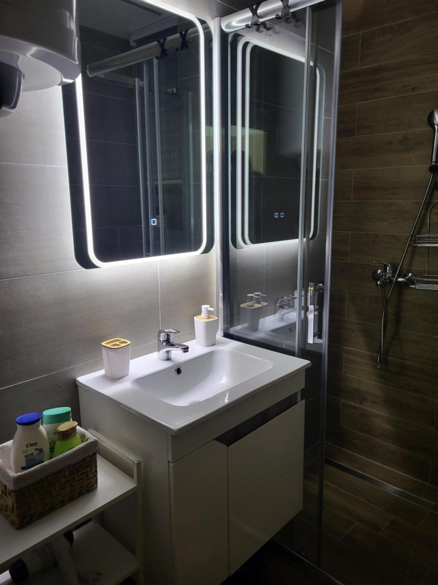 Apartman Predah زلاتيبور المظهر الخارجي الصورة