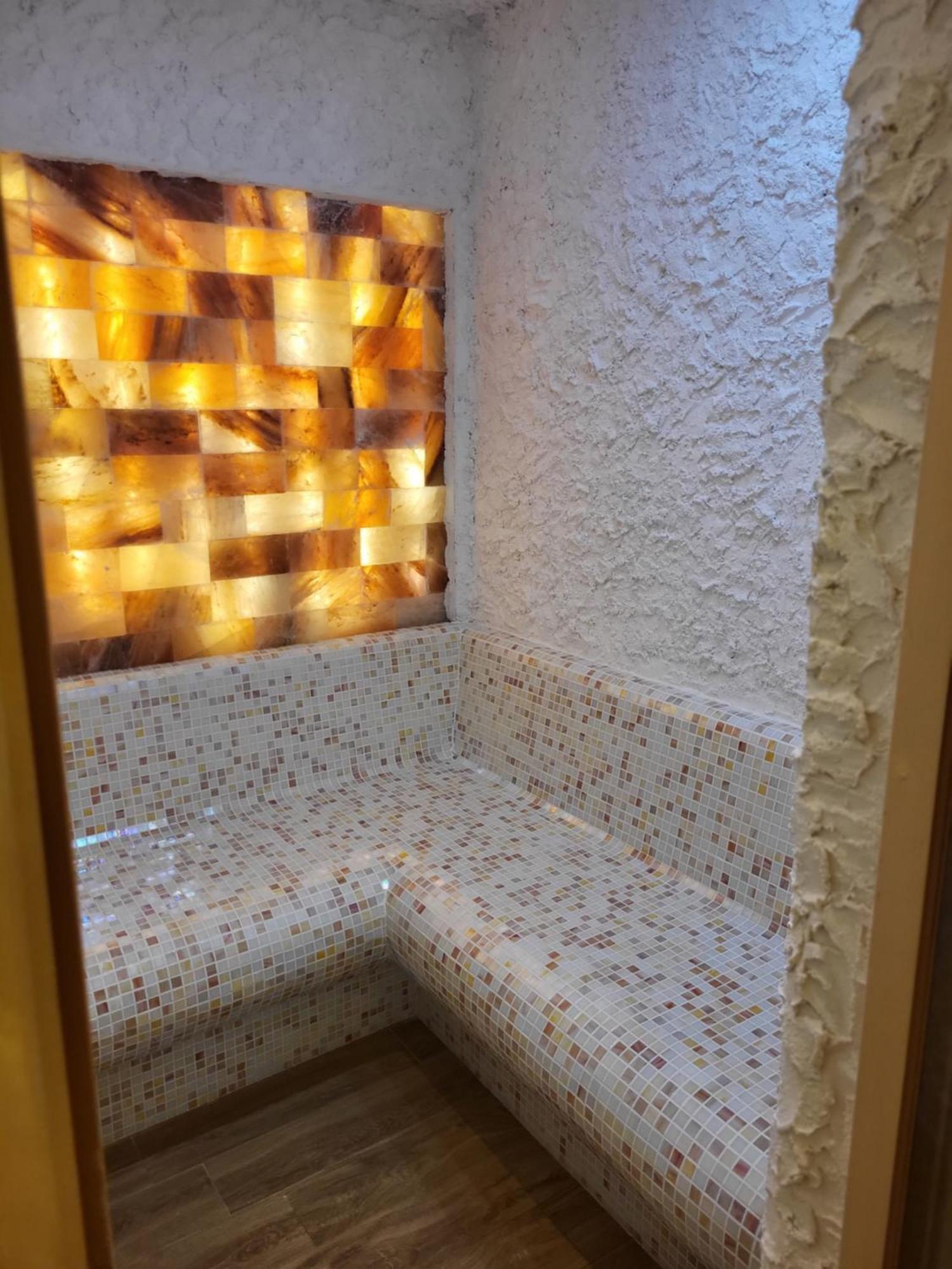 Apartman Predah زلاتيبور المظهر الخارجي الصورة