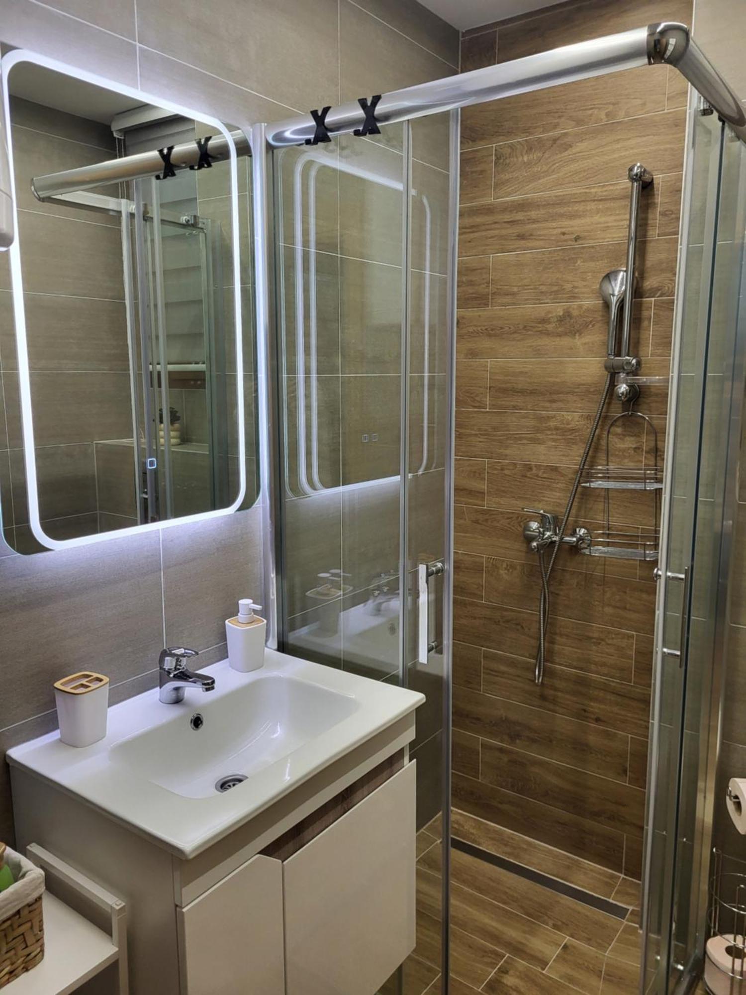 Apartman Predah زلاتيبور المظهر الخارجي الصورة