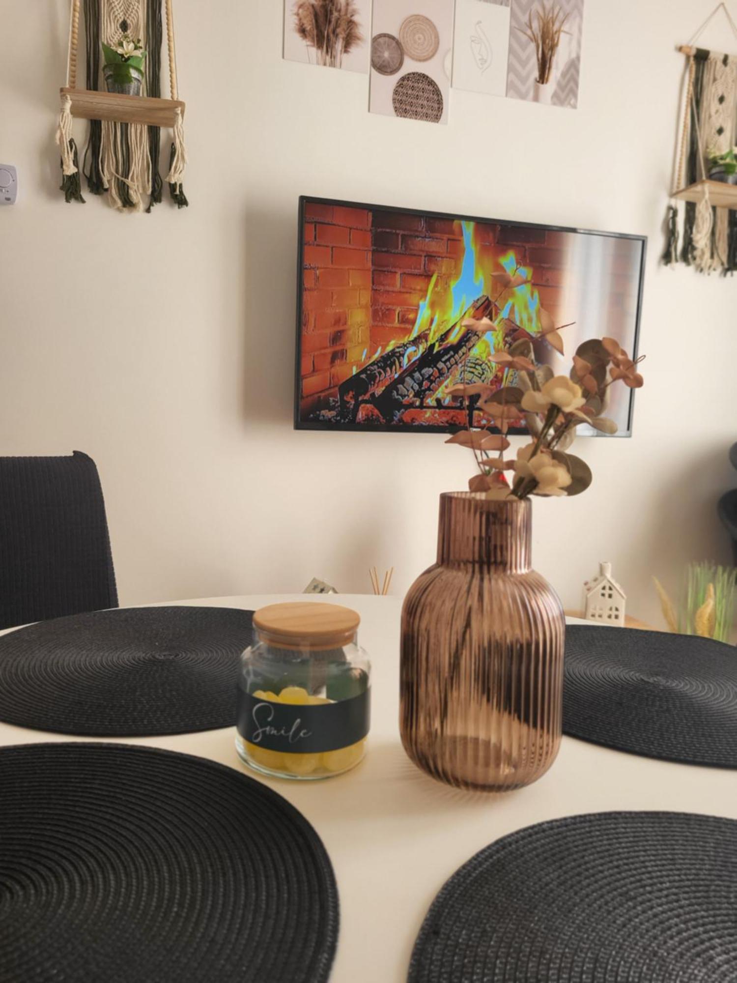 Apartman Predah زلاتيبور المظهر الخارجي الصورة